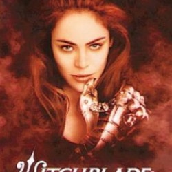 Former ‘Witchblade’ Actress Yancy Butler Reveals Details Of Her ‘Kick-Ass’ Role