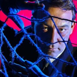 Sam Raimi Reveals ‘Spider-Man 4’ Script Plans