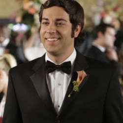 NBC Renews ‘Chuck’!