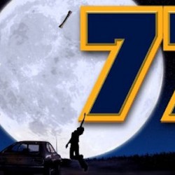 Will ’77 be the movie ‘Fanboys’ Really Want?