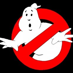 Dan Aykroyd Says ‘Ghostbusters 3’ May Start Filming in Winter