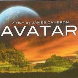 Avatar to Spend 3 Months on IMAX Screens?