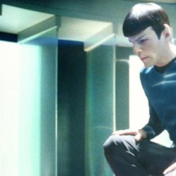 Trek Beats Estimates and hits the FX Network in 2011