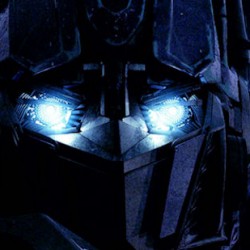 3 New TV Spots for Transformers: Revenge of the Fallen