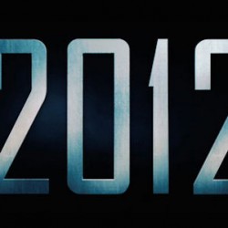 New ‘2012’ Trailer, So Much Destruction