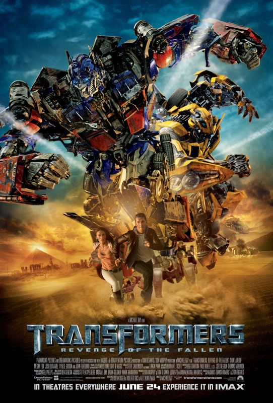 starscream transformers 2 wallpaper. Transformers site of