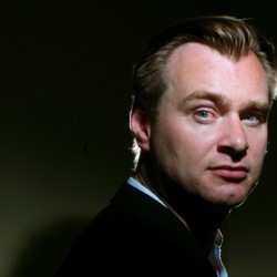 ‘Batman 3’ Without Christopher Nolan?