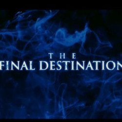 NEW ‘Final Destination 4’ Trailer