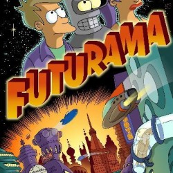 “Bite My Shiny Metal Ass” – ‘Futurama’ is Finally Coming Back!