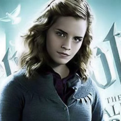 ‘Harry Potter’ Magic Is In The Air – New TV Spot