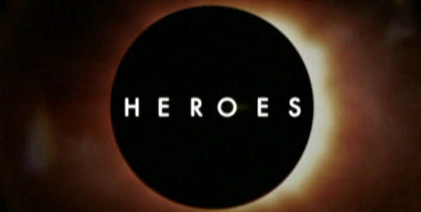 heroes_title_card