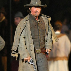 First Look: Josh Brolin as ‘Jonah Hex’