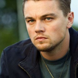 Leo DiCaprio in New Spawn Movie?