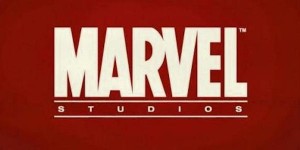 marvel-studios-logowide