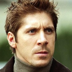 Ray Park, Rachel Melvin and Deanne Bray Join ‘Heroes’