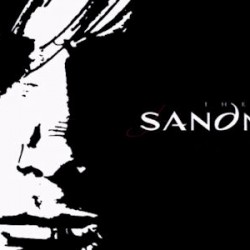 Who ‘Neil Gaiman’ Thinks Should Direct ‘Sandman’ Movie