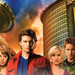 Smallville: Who’s Going To Die?