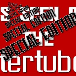 ‘As Seen On The Intertubes’ Special Edition