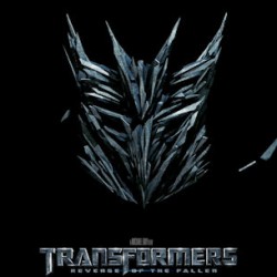 Michael Bay Gives Us ‘Transformers’ Desktop Wallpaper