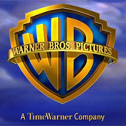 Warner Brothers Announces Plans For Comic-Con 2009!