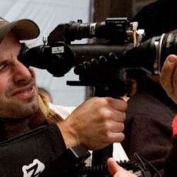 Zack Snyder Talks ‘300’ Sequel And ‘Sucker Punch’