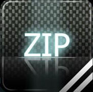 zip