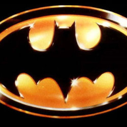 Tim Burton Talks ‘Batman’ 20 Years Later