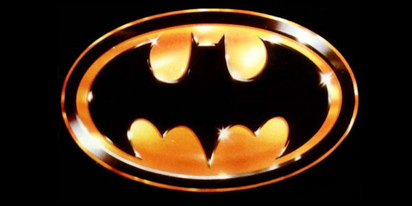 89batmanlogowide