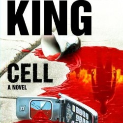 Will You Take The Call? Stephen King Book ‘Cell’ To Become TV Miniseries