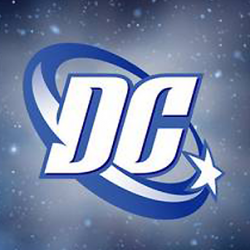 Catch Up With DC Universe At Comic-Con  ‘09