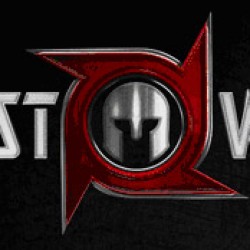 Who Is The Deadliest Warrior? Show Gets Picked Up For 2nd Season