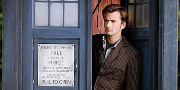 doctorwho_davidtennant_wide