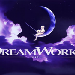 Dreamworks Secures ‘$825 Million Dollars’ In Financing