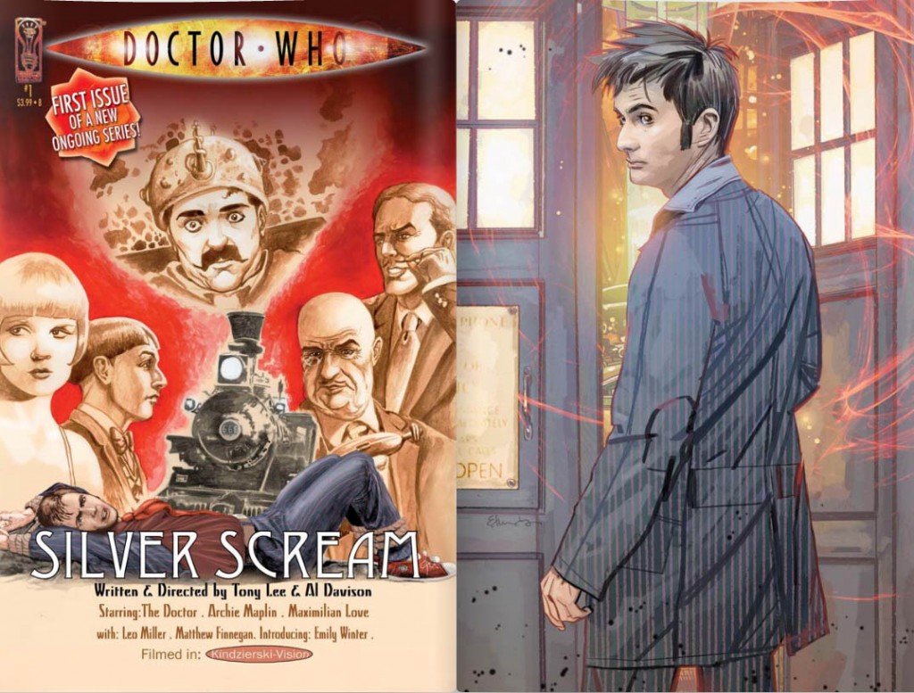 drwho-silverscream