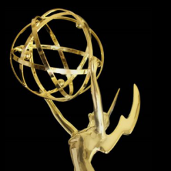 2009 Emmy Nominations Announced- BSG, Lost, & Pushing Daisies w/ Emmy noms