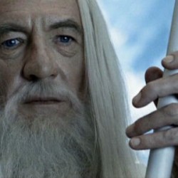 ‘The Hobbit’ May Not Happen