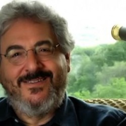 Video: Harold Ramis Talking ‘Ghostbusters 3’