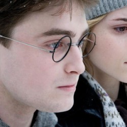 HBO’s First Look: ‘Harry Potter and the Half-Blood Prince’, Plus Another Sneak Peek Video