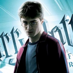 ‘Half-Blood Prince’ Advance Ticket Sales Topping ‘Transformers’