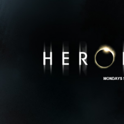 ‘Heroes: Redemption’ – The Official Preview From Comic-Con