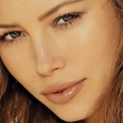 ‘Jessica Biel’ To Join Branagh’s ‘Thor’