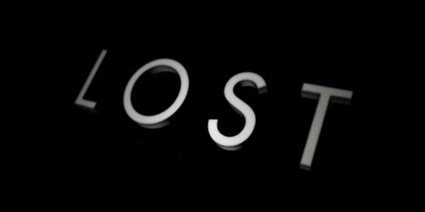 lostlogo_wide