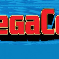 Mini-Megacon 2009 Announces Special Guests