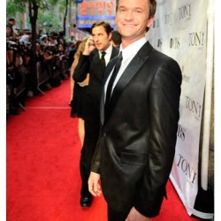 NPH to Host the Emmy’s