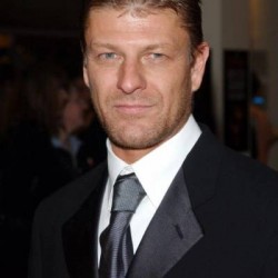 Sean Bean Takes Lead Role In HBO’s ‘Game Of Thrones’