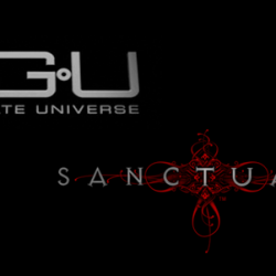 Syfy Premiere Dates for Stargate Universe & Sanctuary