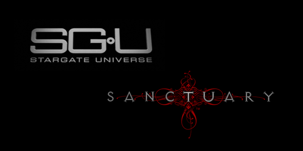 sgu-sanctuary-wide