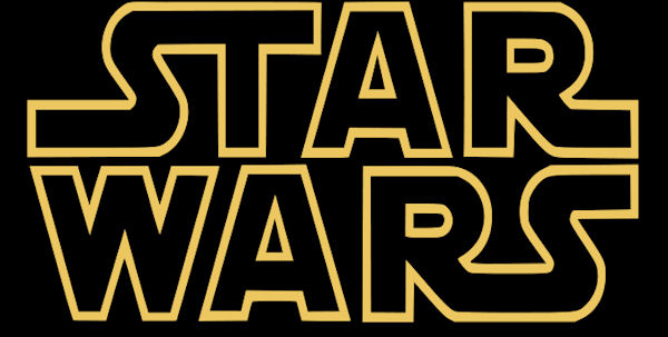 Star Wars Opening Shot. original Star Wars trilogy