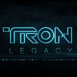 Tron’s Legacy – Details and Images from Comic-Con