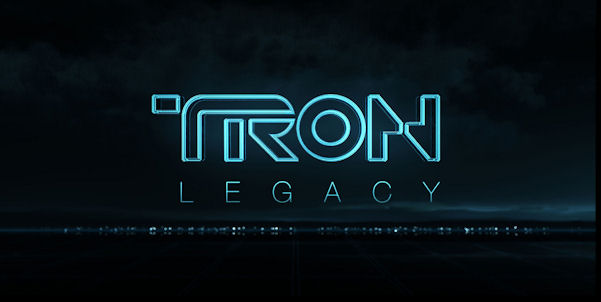 tronlegacywide